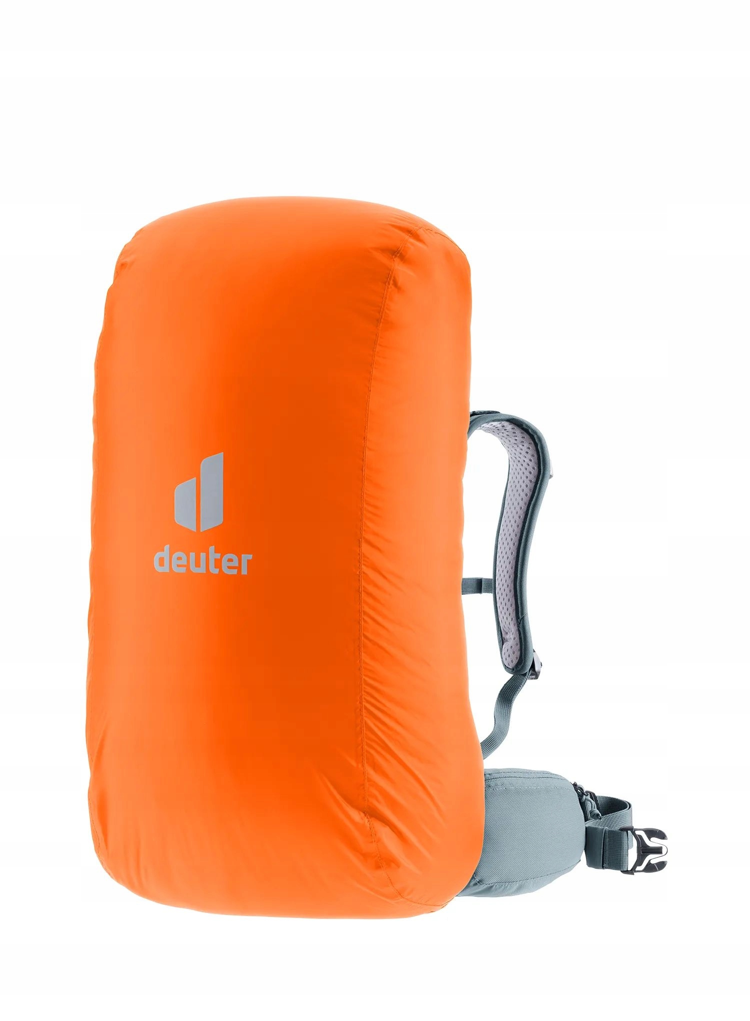 Pokrowiec przeciwdeszczowy na plecak Deuter Rain Cover (20-35 L) koi