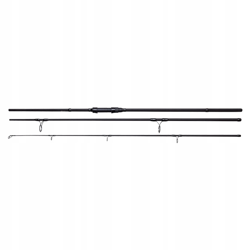 Prut Dam Iconic Carp 3,60 m 3,00Lbs 3 sec 50 mm Ideální na kapry!