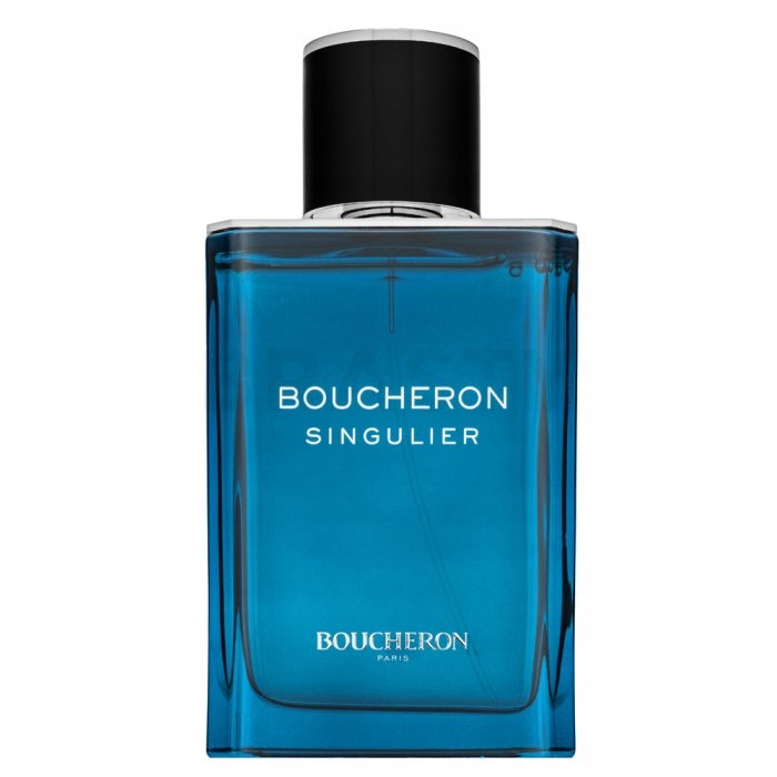 Boucheron Singulier Edp M 100 ml