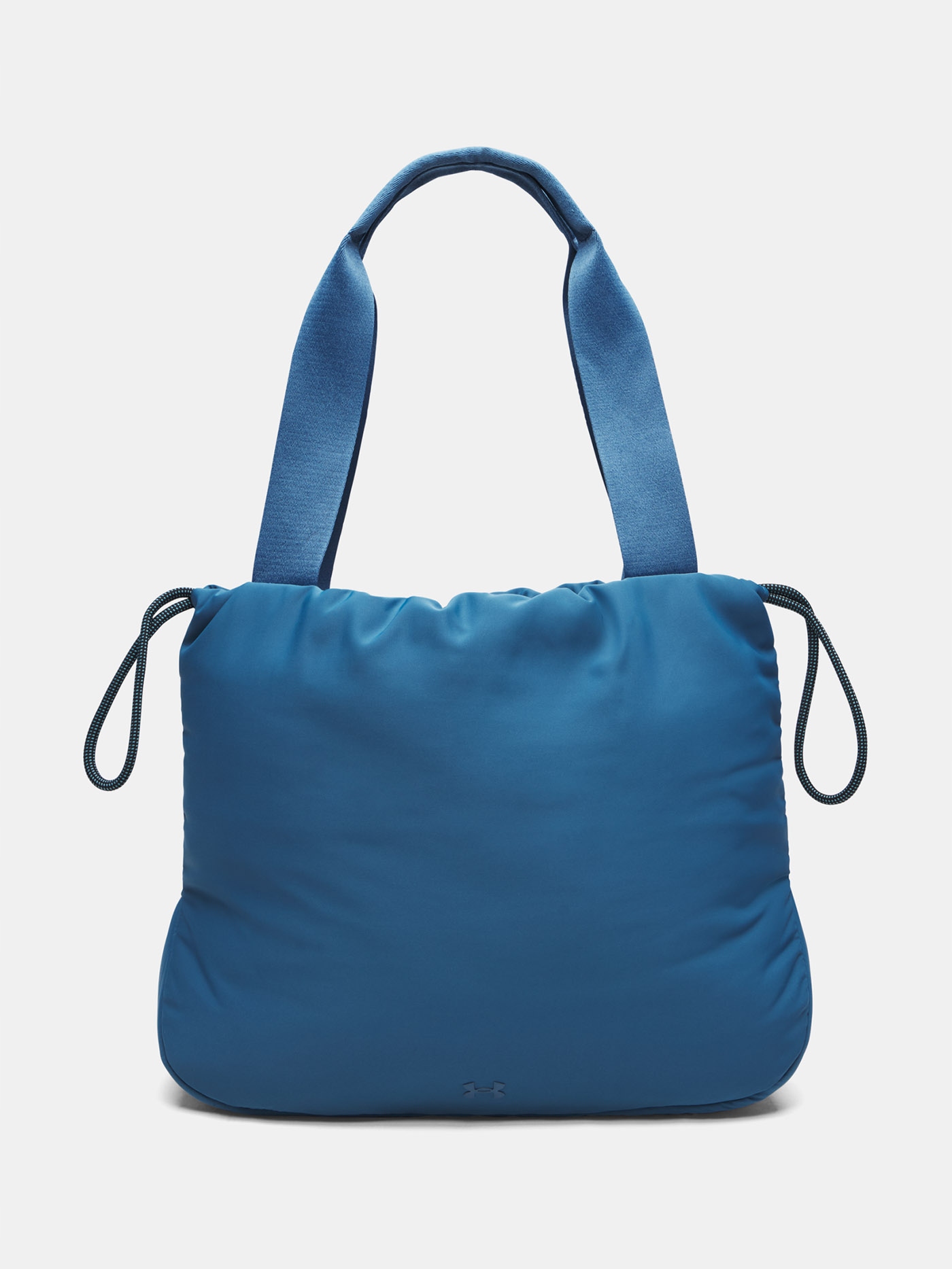 Under Armour Dámská taška Under Armour Studio Cinch Tote