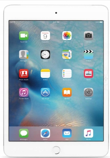 Ipad Mini 16gb Wifi - Niska cena na Allegro