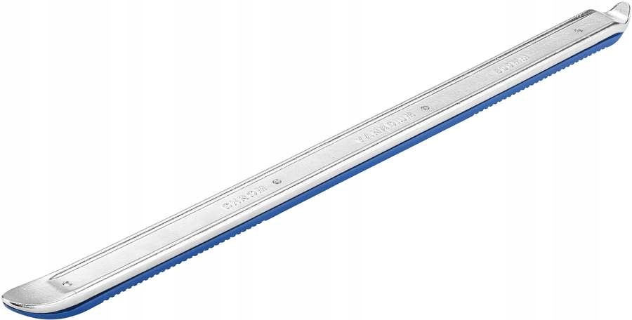 Lžíce s nástavcem na alufelg 500 mm Condor