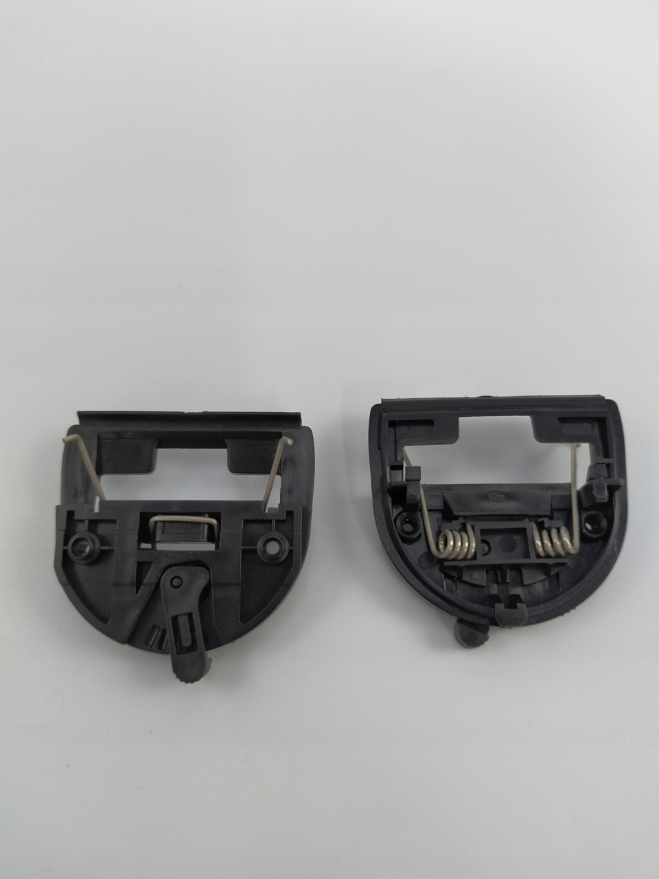 

Plastik ostrze do maszynki 1871 1854 1884 Moser