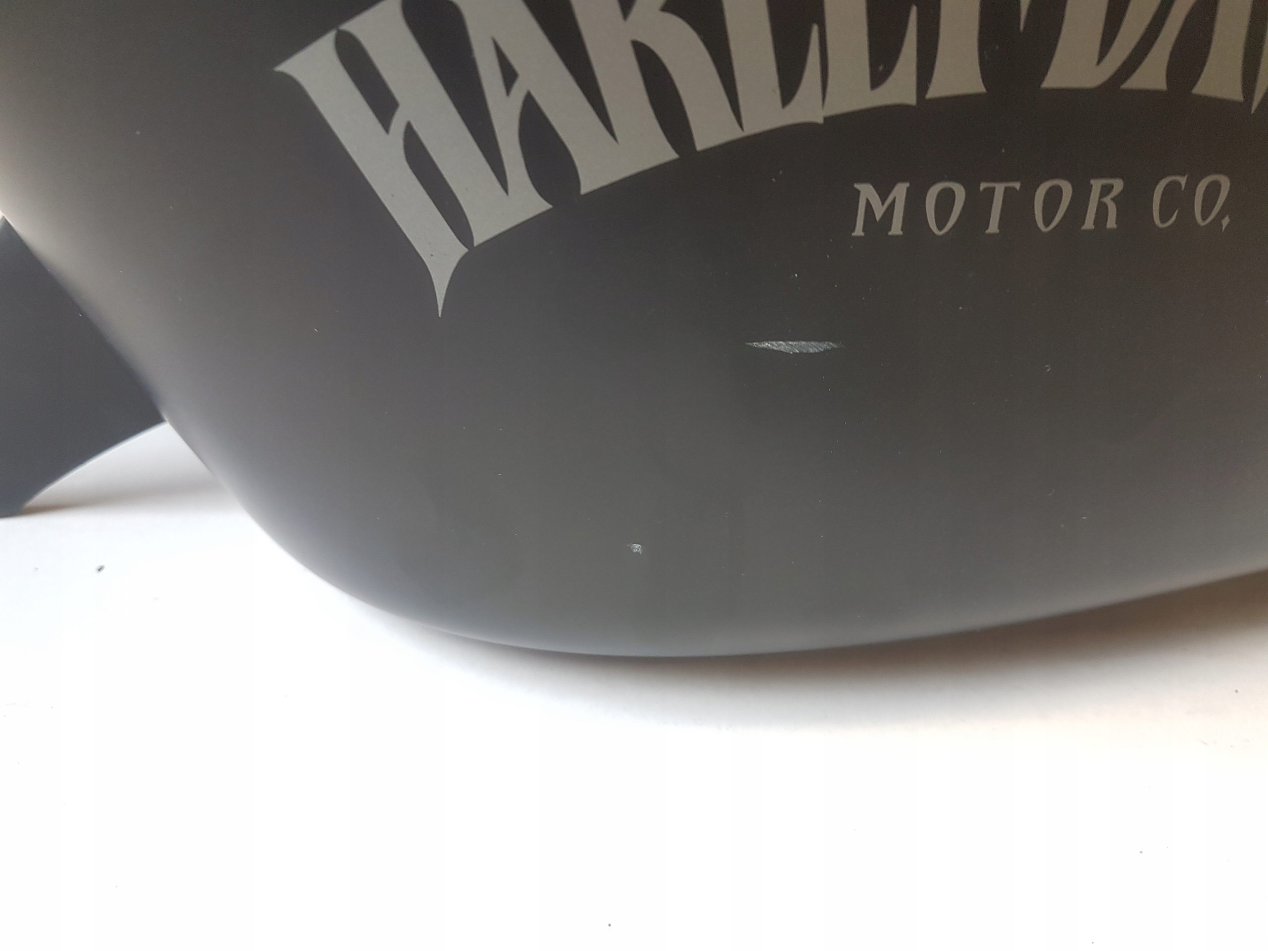 7b6ff6f945748eb41f5583dd430b