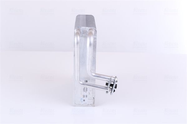 PAROWNIK KLIMATYZACJI 92167 NISSENS RENAULT MEGANE Typ samochodu Samochody dostawcze Samochody osobowe