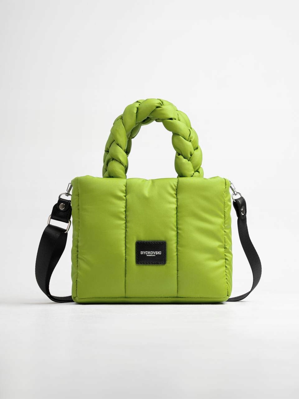 Dámská kabelka Pillow Módní