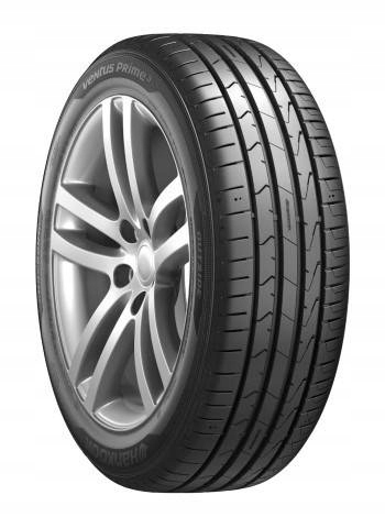 2x 235/45R18 94V HANKOOK K125 8808563421094 za 1143.97PLN z ul ...