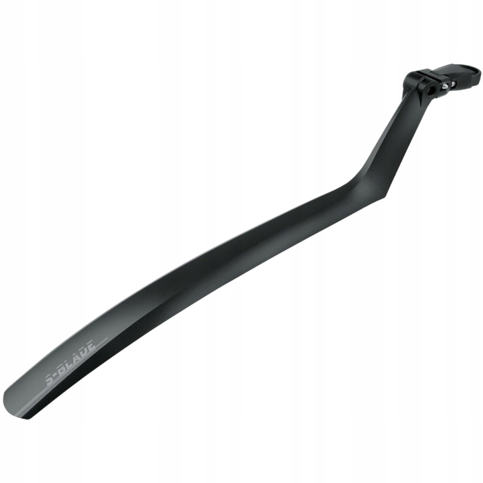 

Błotnik rowerowy Sks S Blade Fixed tylny 700c 35mm