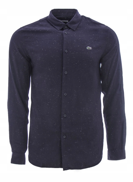 

Koszula męska Lacoste CH2985-G45 - L
