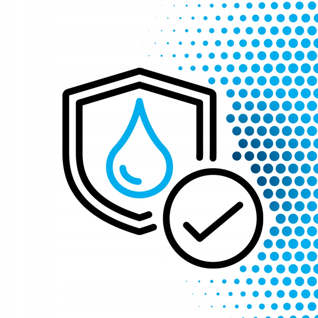 10x BLAUPUNKT AAA BATERIE ALKALICZNE PALUSZKI (LR03) NIEMIECKA JAKOŚC Symbol baterii AAA (R3)