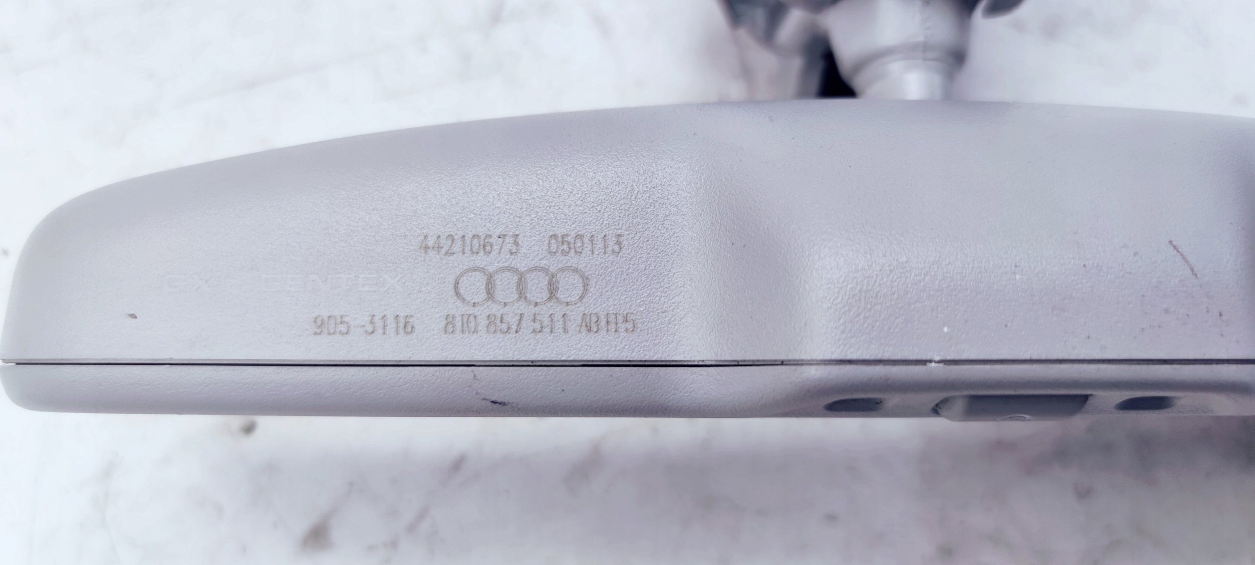 83129e6649c0b7dbe134f852c374