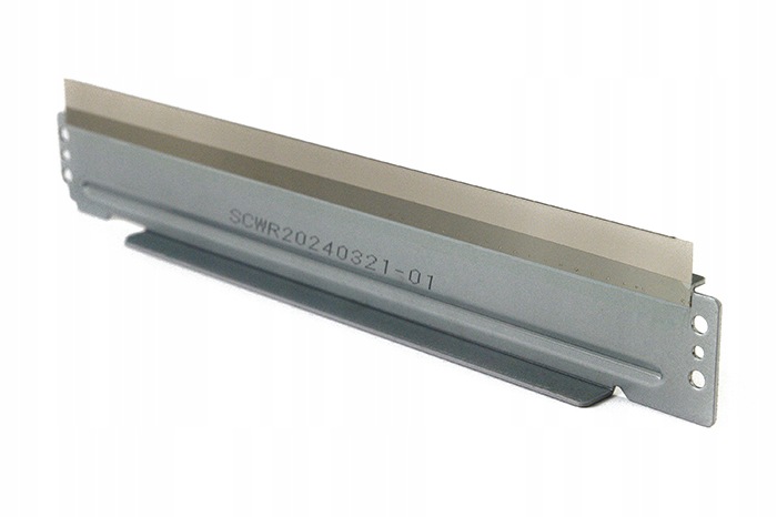 Doctor Blade Listwa Podająca do modułu bębna Lexmark MS321dn, MS421dn, Ms