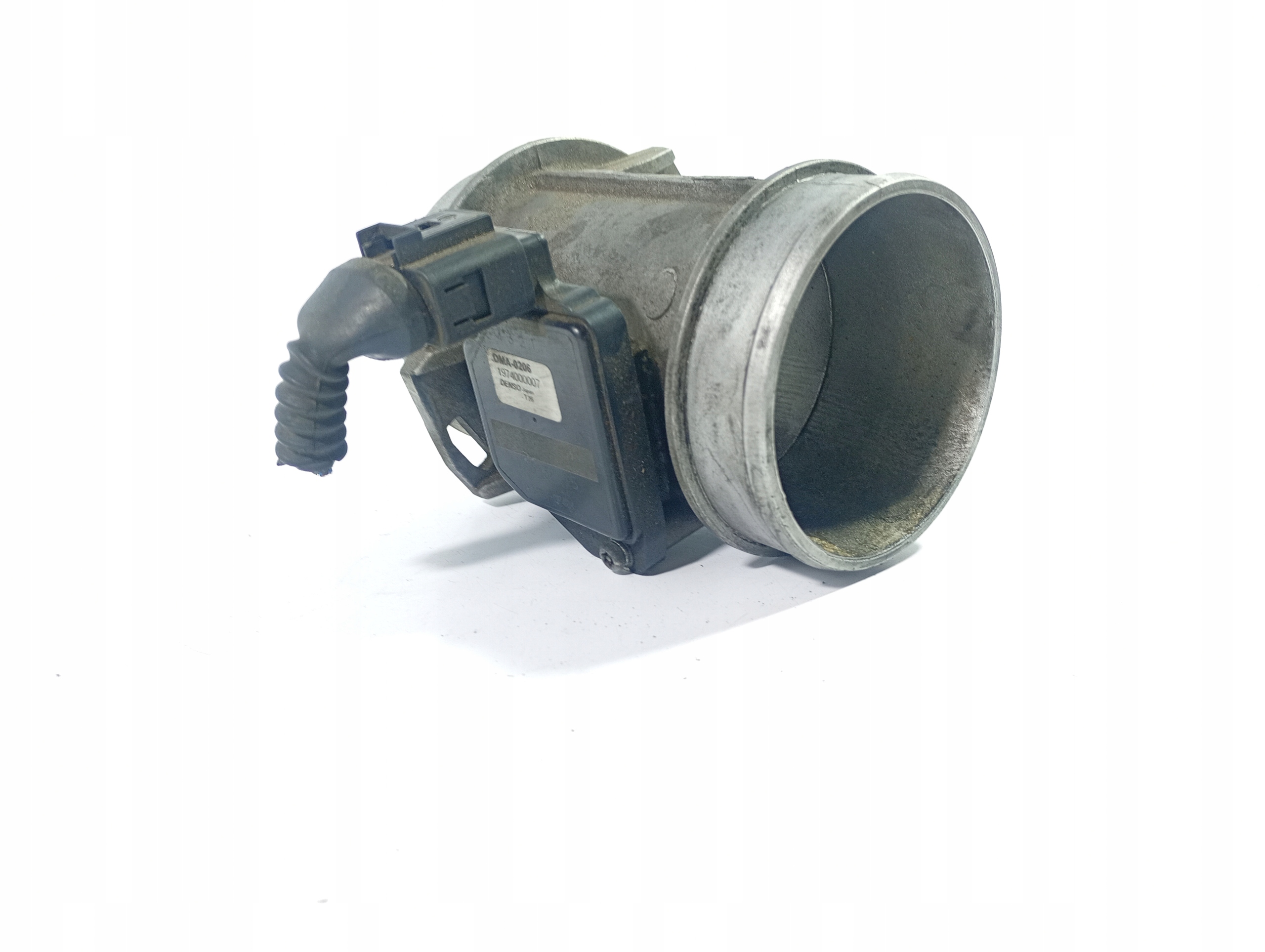 Audi A4 B6 00-06 flow meter OE 1974000007