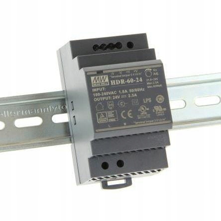 ec8e49fe4247ba3452ab2d924987