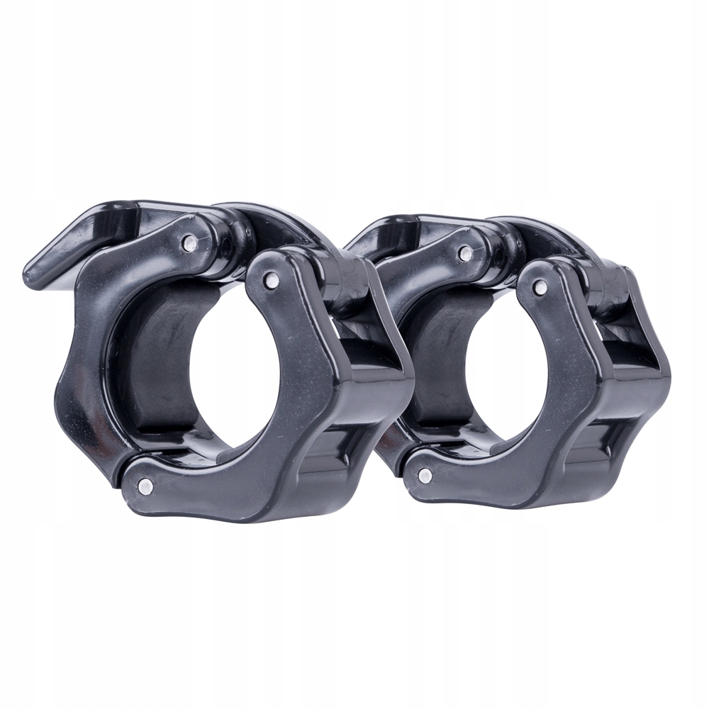 

Zacisk do gryfu 30mm inSPORTline CL-20