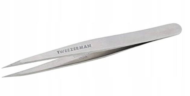 Tweezerman Point Tweezer Pęseta