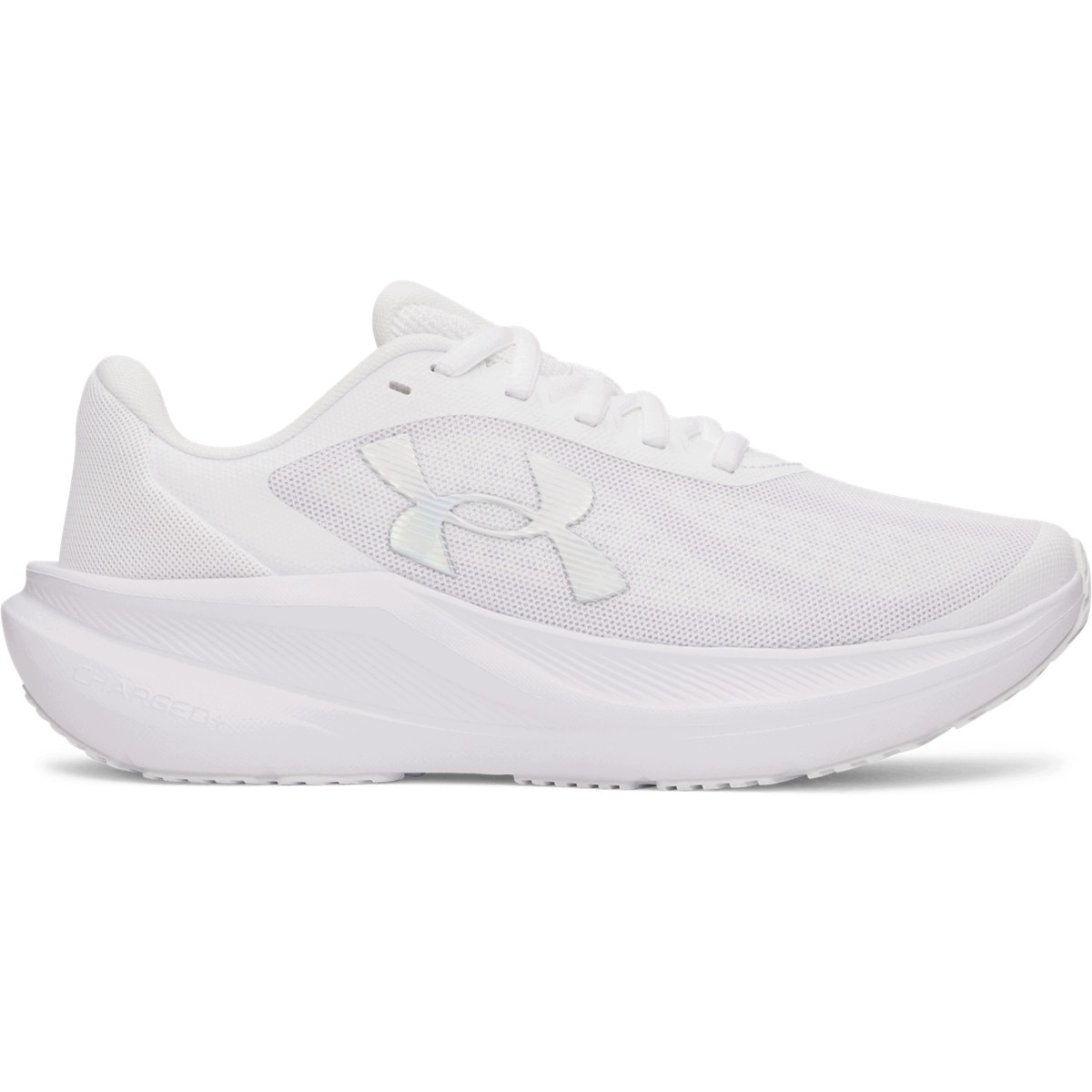 Under Armour buty do biegania W Chase rozmiar 38,5