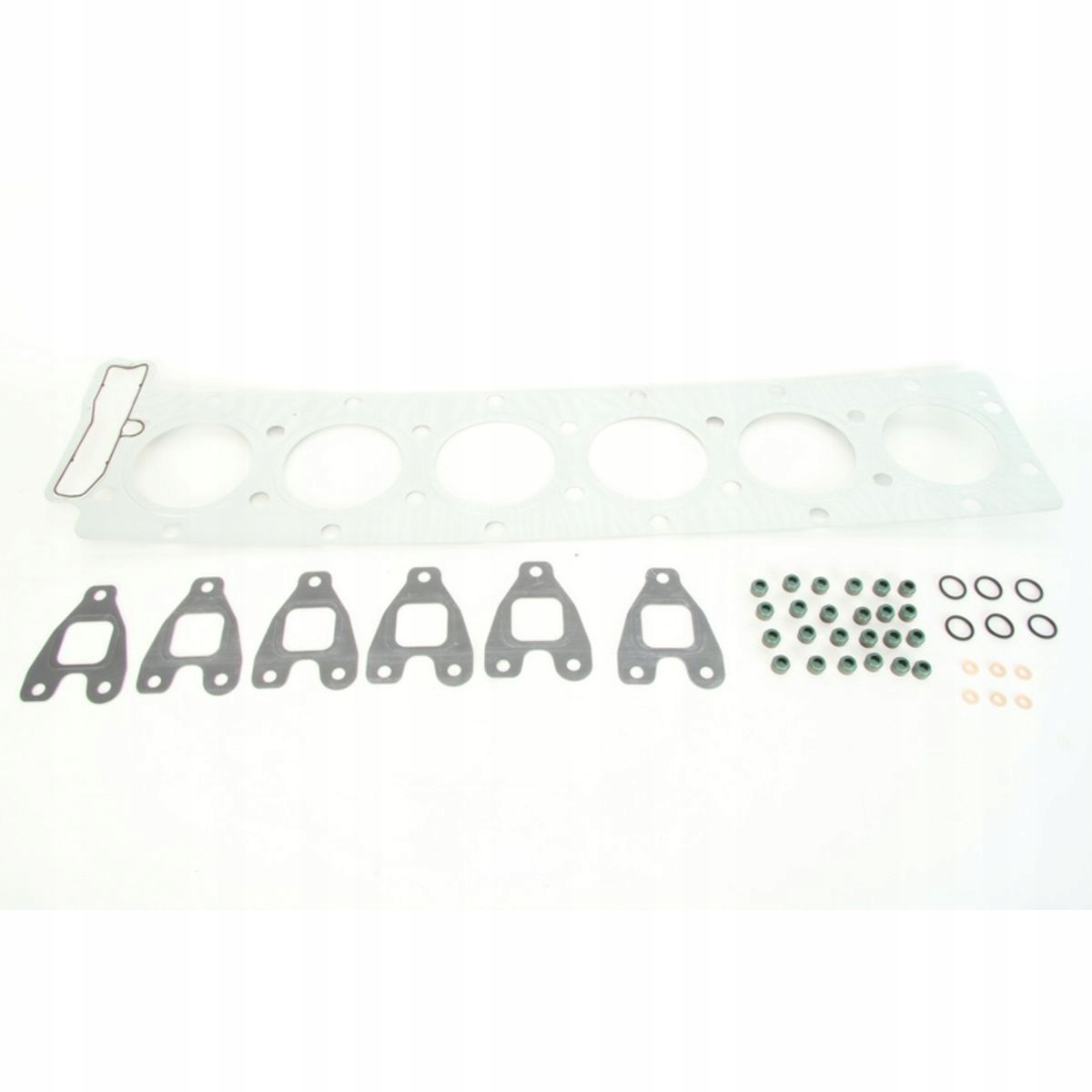 KPL. USZCZELEK SILNIKA ELRING 195.080