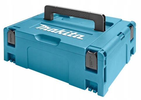 KLUCZ UDAROWY 1/2" 40Vmax XGT TW005GD201 MAKITA EAN (GTIN) 0088381727051