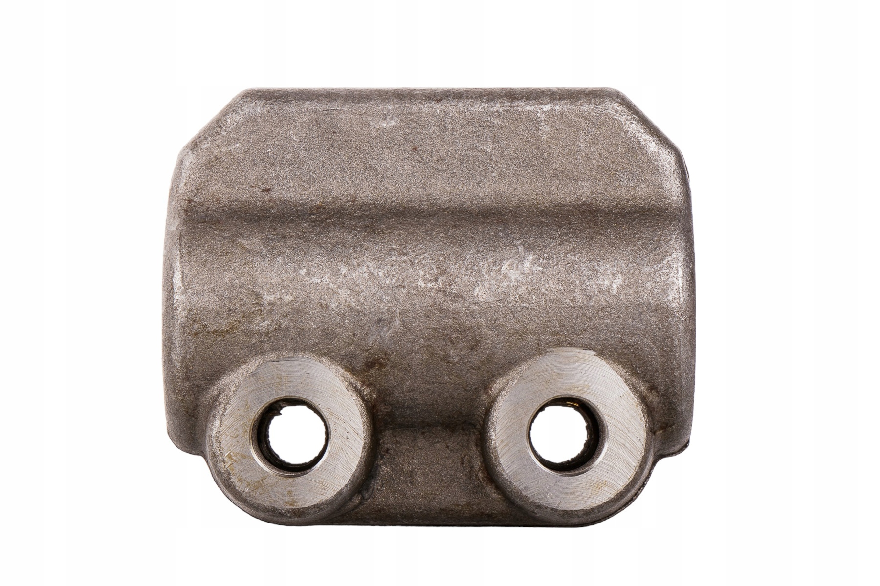 Mufa łącznik wału przedniego napędu Case 23 frezy Numer katalogowy części 90030C2