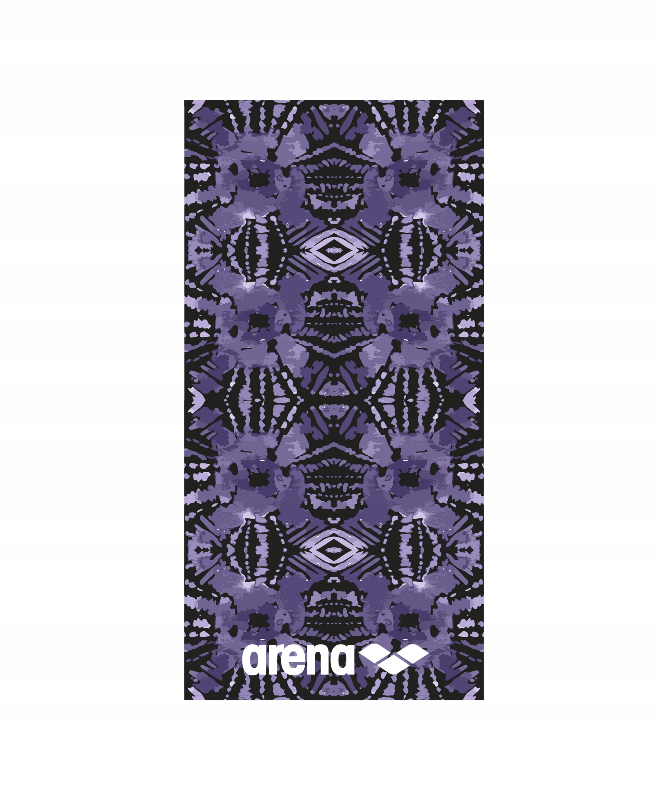 Ręcznik Arena Batik Towel 160cm