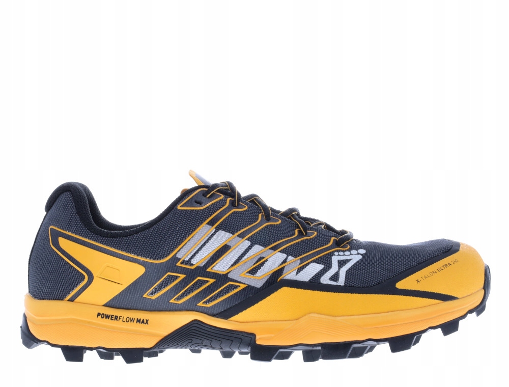 

Buty Inov-8 X-Talon Ultra 260 000988-BKGO-S-01 43