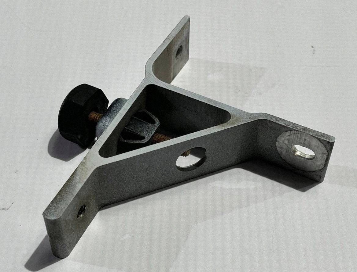 tip tip console bonnets pokrywy right left Ford F150 2015