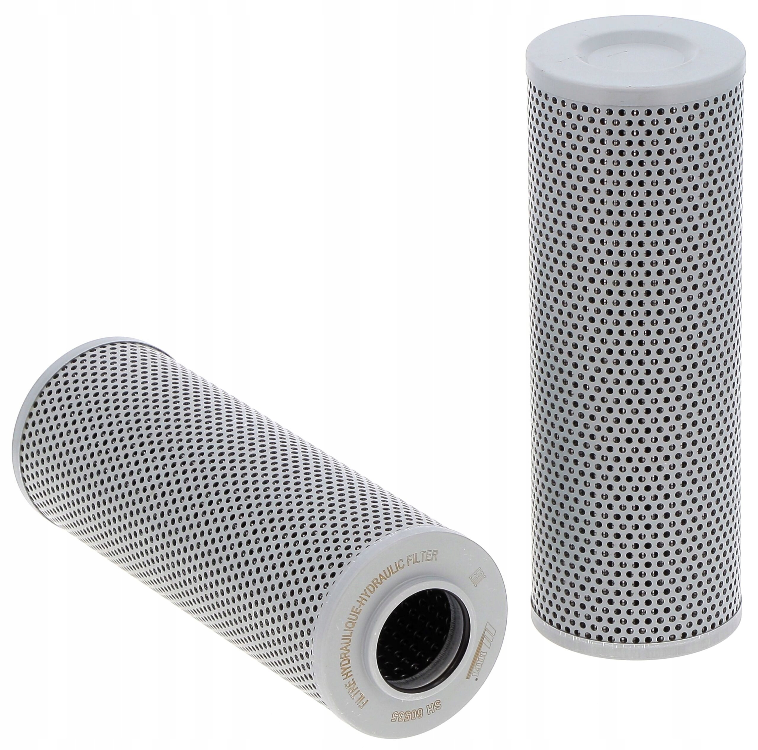 Hydraulický filtr Sh 60535 Hifi Filter