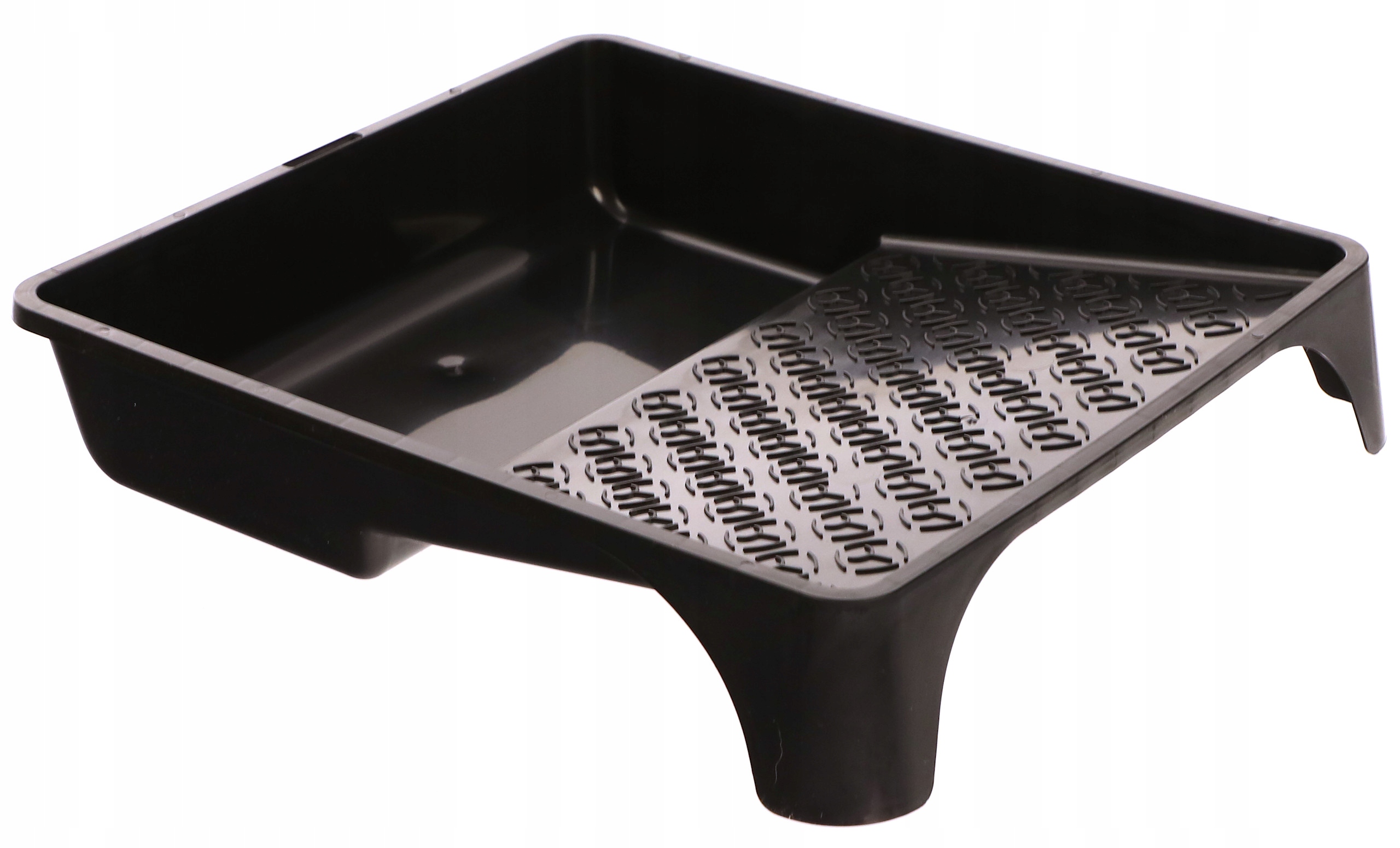 KUWETA XXL MALARSKA FARBA WAŁEK NA FARBĘ 31X35 CM Marka Bobimarket