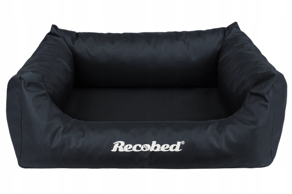 

Legowisko Kanapa Recobed Baltic Posłanie: S 65x50