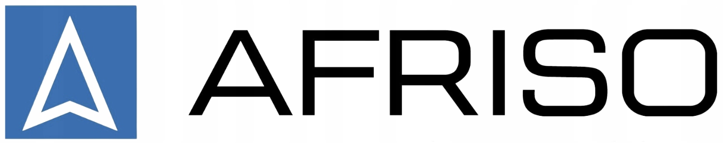 ZESTAW MONTAŻOWY ARM/ACT/ARC na zawory ProClick Sposób montażu Stojące funkcyjne