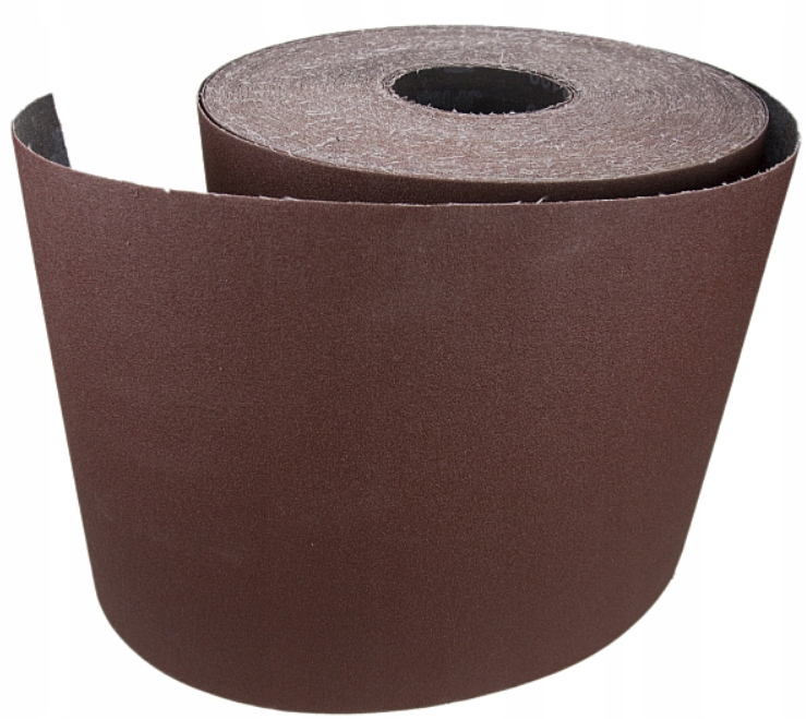 PAPIER SCIERNY NA PLOTNIE PLOTNO SCIERNE 150mm p60