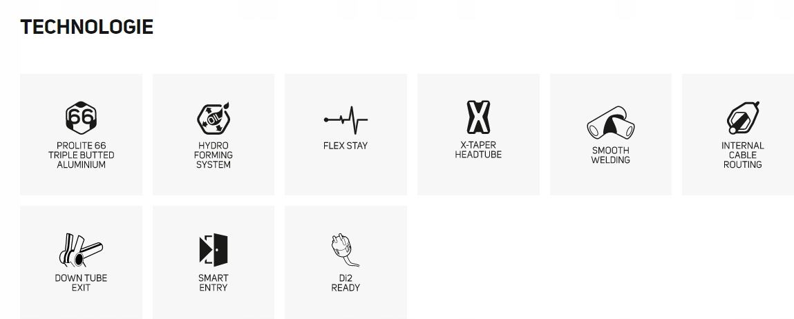 Rower MTB 29 MERIDA BIG NINE 500 lite XL 21 BLACK Marka Merida