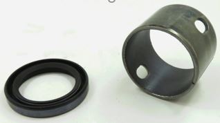 

Panewka Briggs&stratton 797673