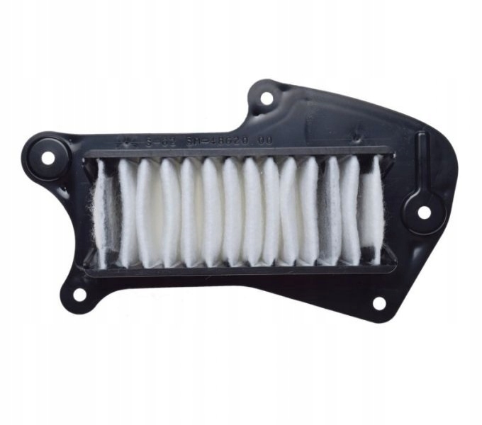 MF9045 Filtr Powietrza Suzuki VZR1800 2008-2019 r.