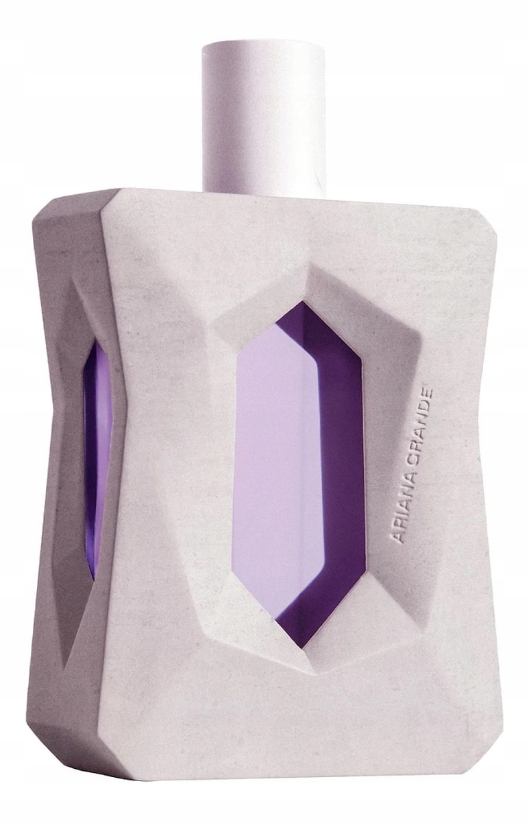 Ariana Grande God Is A Woman Parfémovaná voda sprej 30 ml