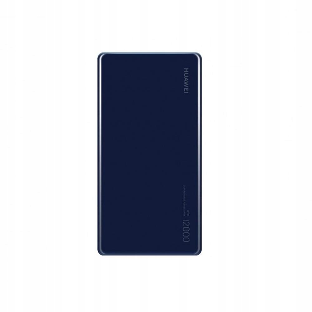 

Huawei power bank CP12S 12000 40W SuperCharge powe