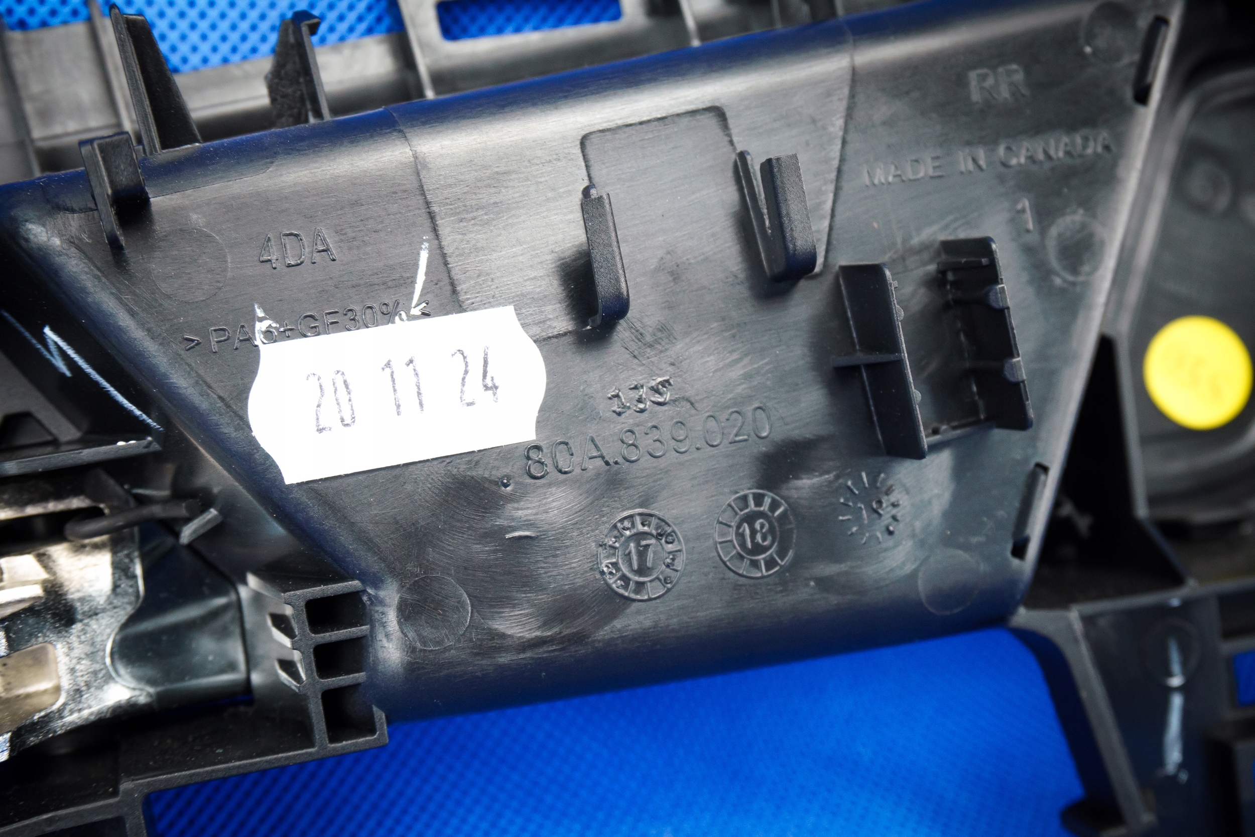 45f7c4594852bced0b0357102dbe