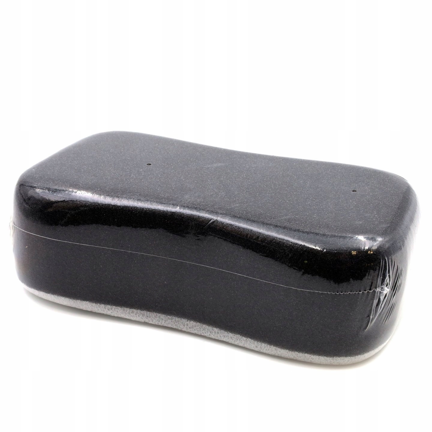

Gąbka Dwustronna do Mycia Lakieru K2 M462