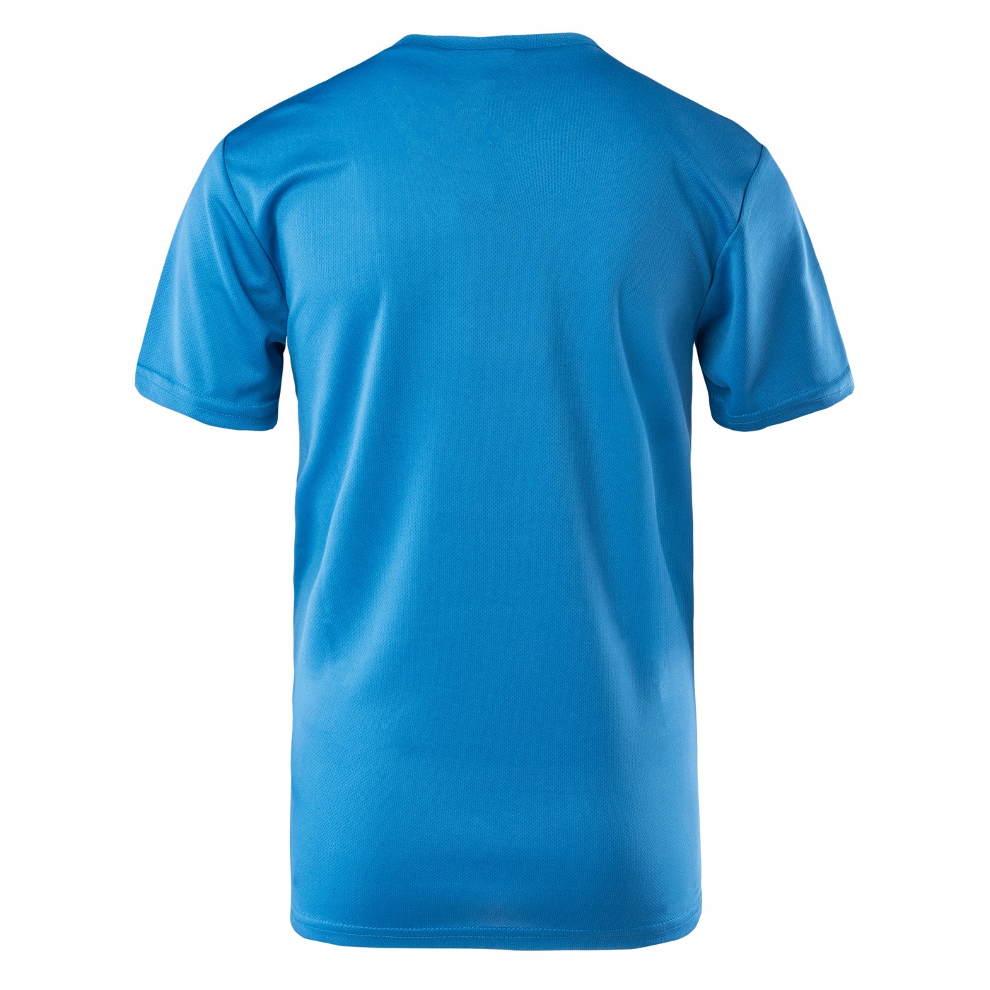 DZIECIĘCA KOSZULKA DIJON JR MARTES Rozmiar 170