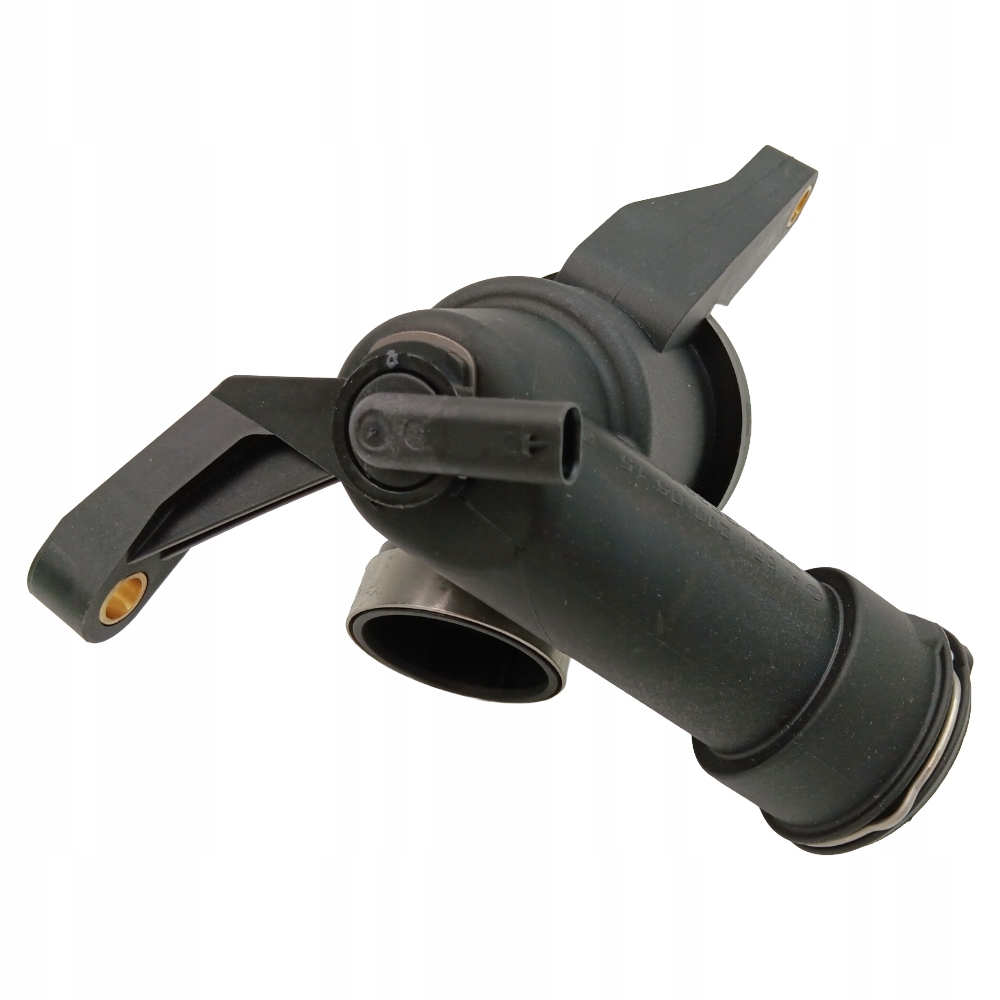 Termostat Mercedes Oe A651200051564