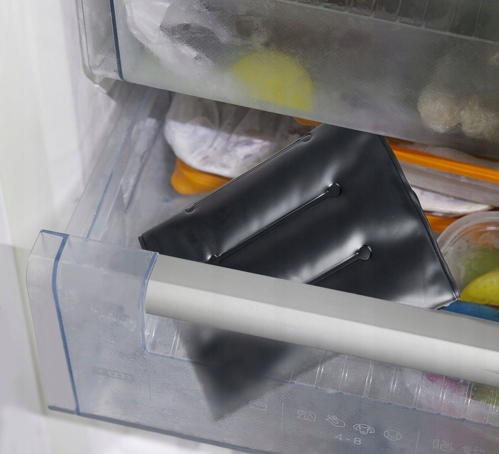 SCHŁADZACZ do WINA COOLER butelki pojemnik Kod producenta 695042