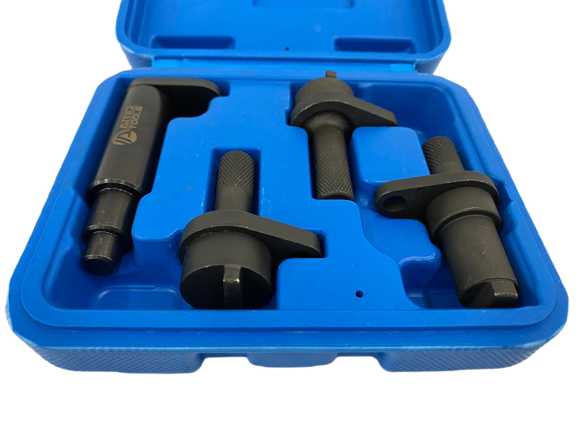 Blokada Rozrządu Vw Polo Skoda Fabia 6V 12V 1.2