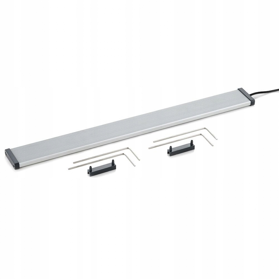 Levně Chihiros Led B120 51W 120-140 cm s kontrolérem