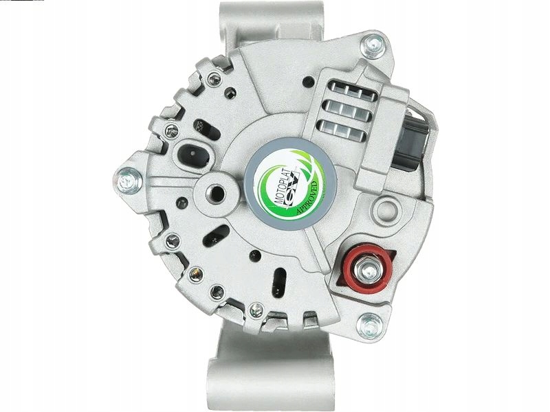 NOWY ALTERNATOR FORD ESCAPE MAZDA TRIBUTE 3.0 Producent części AS-PL