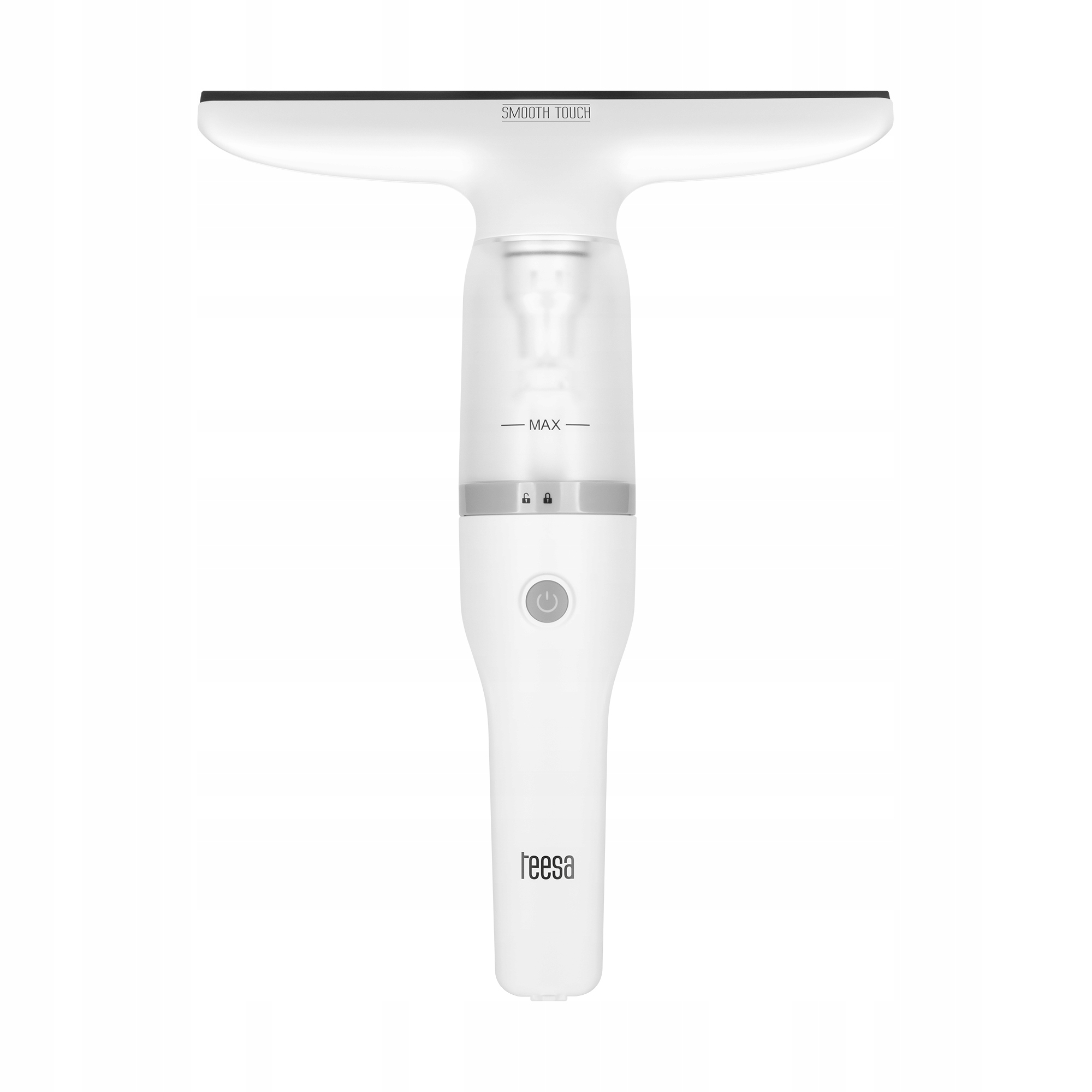 Teesa Myjka do okien TEESA SMOOTH TOUCH [] Model TSA5013