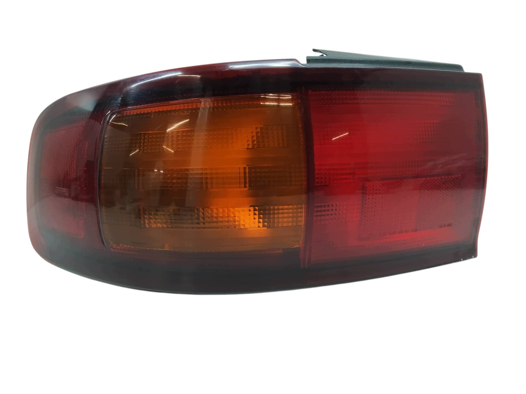feu arrière gauche EU Toyota Camry V (1994-1998)