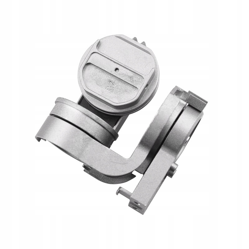 for DJI Mavic Pro Gimbal Camera Arm Bracket Camera Model for DJI Mavic Pro