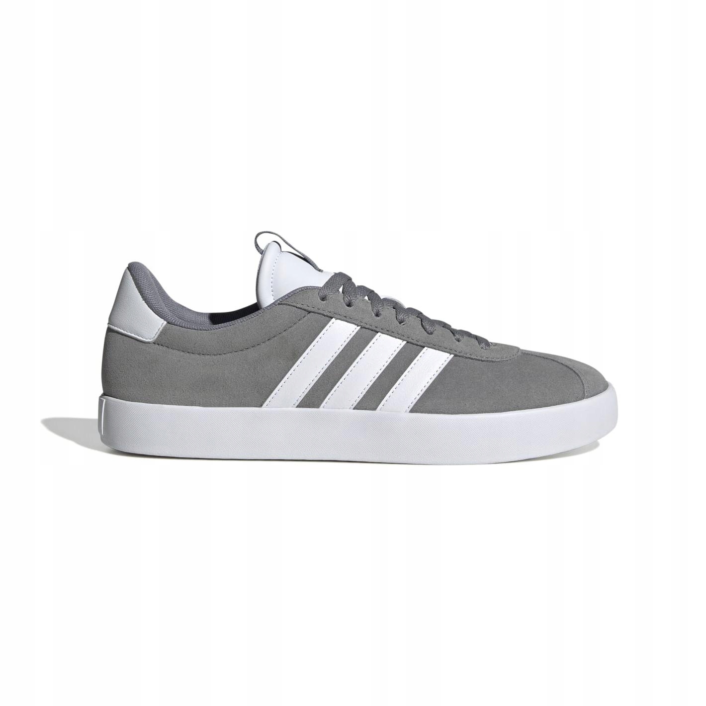 Pánské boty VL Court 3.0 43 1/3