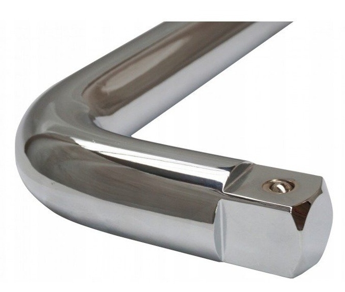 POKRETLO 1 FAJKOWE HONITON